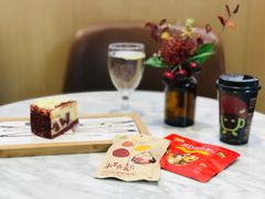 -哈根达斯(金湖广场店)
