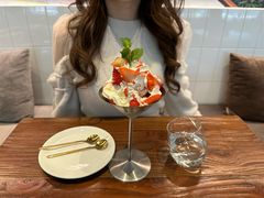 -ALLORA意大利餐厅(丰盛里店)