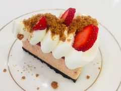 -PETIT PARIS 小巴黎(凯德1818店)