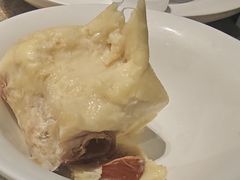 -初色海鲜自助(万丰路店)