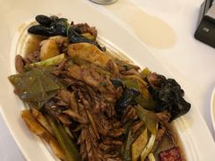 -眉州东坡(团结湖店)
