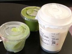 -阿嬷手作(成都万象城店)