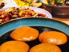 -吃饭皇帝大(赛格国际店)