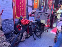-鱼满舱·鲜活海鲜·正宗鲁菜
