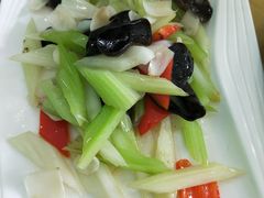 -东伊顺(高银街店)