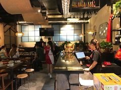 -李不管把把烧(绵阳总店)