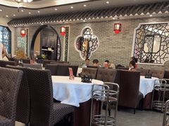 -老廣新意-全天茶点(宝能店)