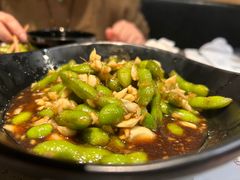 -一棠龙虾•王牌虾球(楚河汉街店)