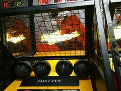 -大玩家(通州万达广场店)