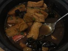 -梧桐餐厅(泉城路店)