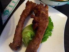 -做了不起的80后