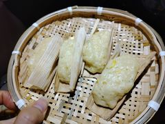 -龙潭喜客·四川客家菜