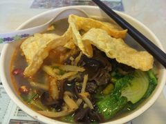 android_upload_pic-家味螺蛳粉&烤鱼(安远路店)