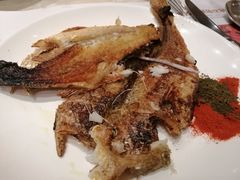 -芭菲盛宴·环球美食(北城国际店)