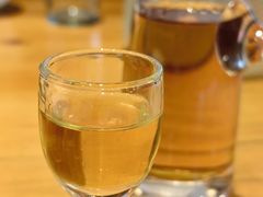 -味窑大寨百姓酒楼(晋祥办公大楼店)