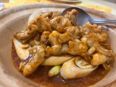-惠食佳(滨江大公馆店)