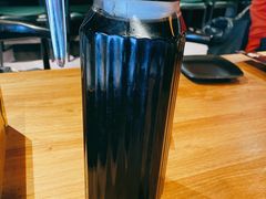 酸梅汤-腰子哥烤串(石佛营炫特店)