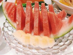 -金时代顺风大酒店(金山店)