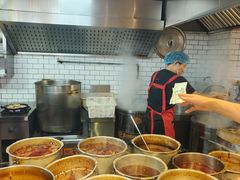 -公交新村粉店(赤岗冲店)