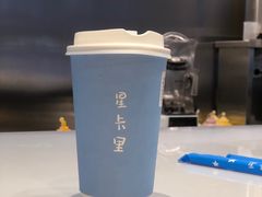 -CHAFORU星卡里(长江二路店)