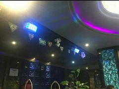 -欢乐迪KTV(南坪上海城店)
