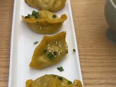 -苏小柳点心·手作小笼包(新街口分院店)