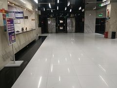 -唯歌量贩式KTV(万豪城市广场店)