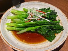 -青年公社烤鸭(熙悦天街店)