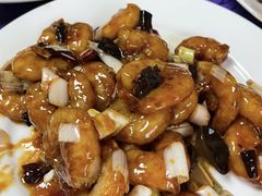 -林之六八·6886大连老菜馆
