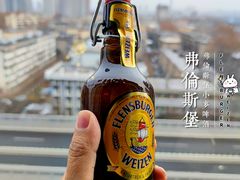 -麦德龙(浦东店)