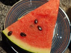 -湊湊火锅·茶憩(世博大道店)