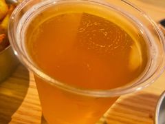 每日百香果-下酒(华熙店)