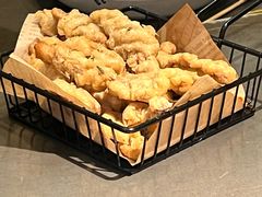 -炉鱼(亲橙里店)