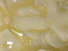 -大鹏饭店·金陵家宴(奥体中心店)