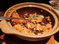 -玖五京菜(杭州城北万象城店)