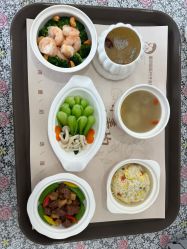 -星玥国际月子中心(天通苑店)