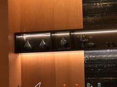 -红鱼湾餐厅(国际大厦店)