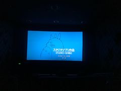 -百丽宫影城(ifc商场店)