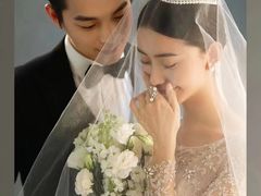 -浪漫一生摄影美学(怀柔开放路店)