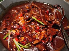 -飶香居(省博物馆店)