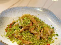 -良缘大酒店