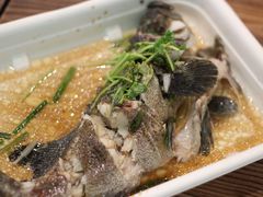 -盒马鲜生(昆城店)