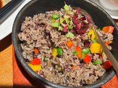 -佛有缘素食馆·荔湾老字号(陈家祠首店)
