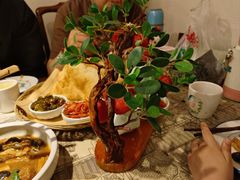 -遇见长安之高山流水(李家村万达店)