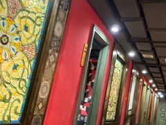 -直隶安家牛肉罩饼(七一路店)