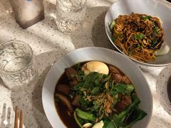 -食之六七·面(朝阳大悦城店)