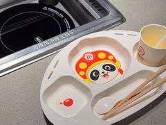 -海底捞火锅(石狮泰禾广场店)