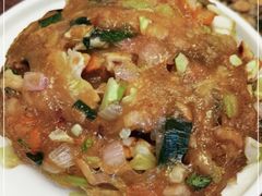 -海坛特色小吃·只做平潭特色菜(平潭店)