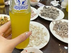 -爆肚冯(廊房二条店)