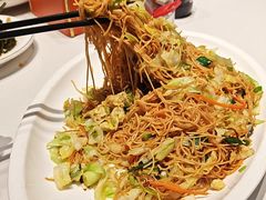 -鑫悦楼煎蟹·16年海鲜大排档